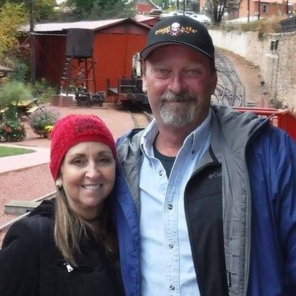 Meet your Posher, Sherry - Picture 1 of 1